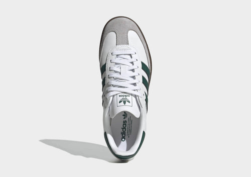 รองเท้าเด็กโต Samba OG