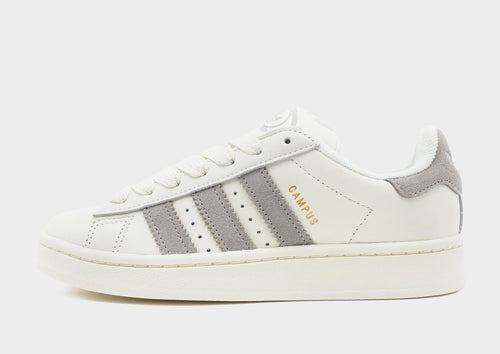 รองเท้าผู้หญิง Campus 00s