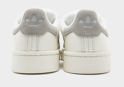 รองเท้าผู้หญิง Campus 00s