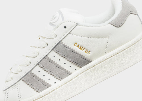 รองเท้าผู้หญิง Campus 00s