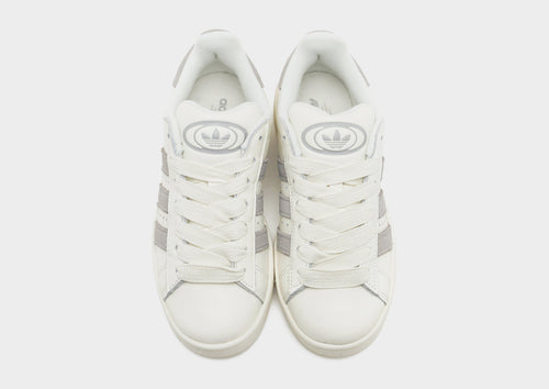 รองเท้าผู้หญิง Campus 00s