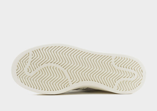 รองเท้าผู้หญิง Campus 00s