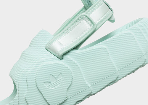 รองเท้าแตะผู้หญิง Adilette 22 XLG