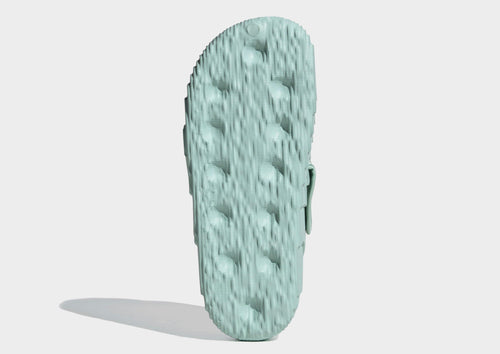 รองเท้าแตะผู้หญิง Adilette 22 XLG