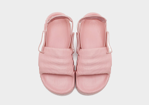 รองเท้าแตะผู้หญิง Adilette 22 XLG