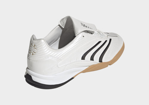 รองเท้าผู้ชาย Predator Sala