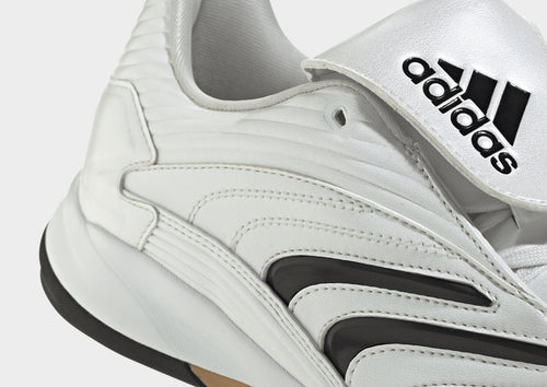 รองเท้าผู้ชาย Predator Sala