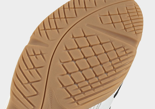 รองเท้าผู้ชาย Predator Sala