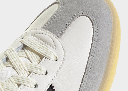 รองเท้าผู้ชาย Samba OG