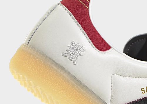 รองเท้าผู้ชาย Samba OG