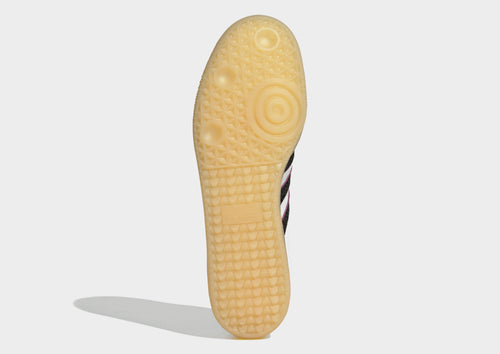 รองเท้าผู้ชาย Samba OG