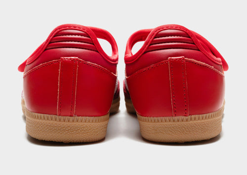 รองเท้าผู้หญิง Samba Jane