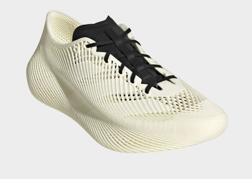 รองเท้าผู้ชาย CLIMACOOL Laced
