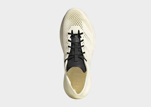 รองเท้าผู้ชาย CLIMACOOL Laced