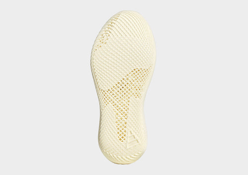 รองเท้าผู้ชาย CLIMACOOL Laced