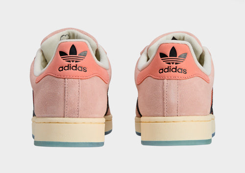 x SpongeBob รองเท้าผู้หญิง Superstar Patrick