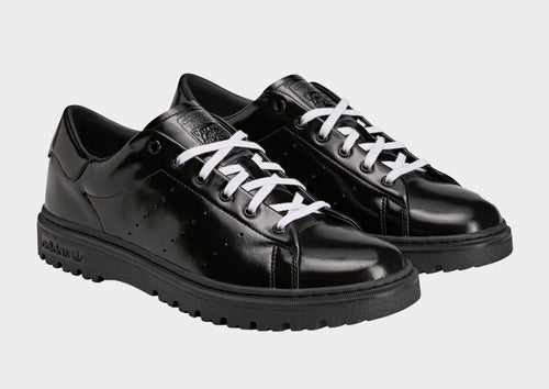 x SpongeBob รองเท้าผู้หญิง Stan Smith Freizeit