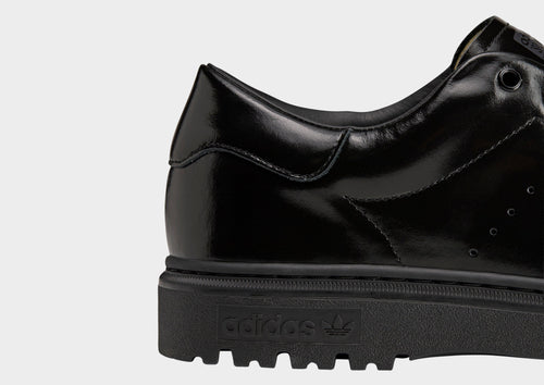 x SpongeBob รองเท้าผู้หญิง Stan Smith Freizeit