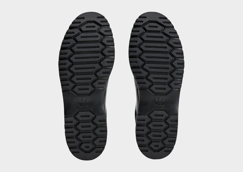 x SpongeBob รองเท้าผู้หญิง Stan Smith Freizeit