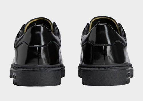 x SpongeBob รองเท้าผู้ชาย Stan Smith Freizeit