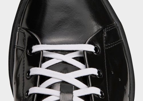 x SpongeBob รองเท้าผู้ชาย Stan Smith Freizeit
