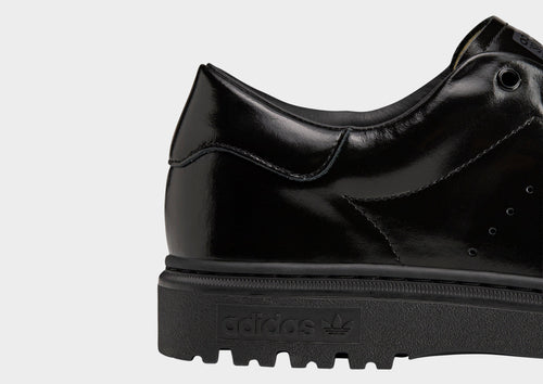 x SpongeBob รองเท้าผู้ชาย Stan Smith Freizeit