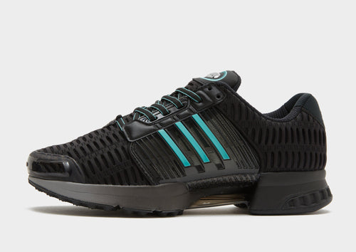 รองเท้าผู้ชาย Climacool 1