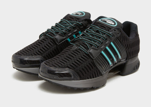 รองเท้าผู้ชาย Climacool 1