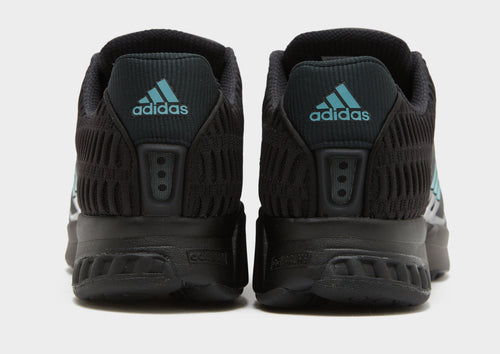 รองเท้าผู้ชาย Climacool 1