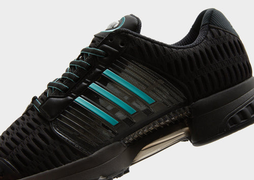 รองเท้าผู้ชาย Climacool 1