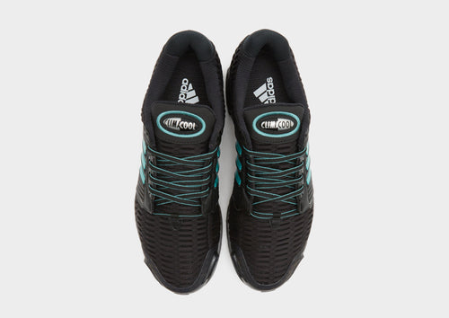 รองเท้าผู้ชาย Climacool 1