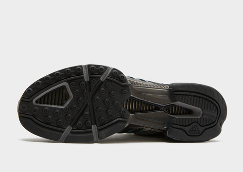 รองเท้าผู้ชาย Climacool 1