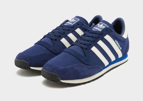 รองเท้าผู้ชาย Galaxy OG