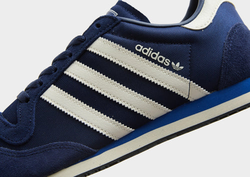 รองเท้าผู้ชาย Galaxy OG