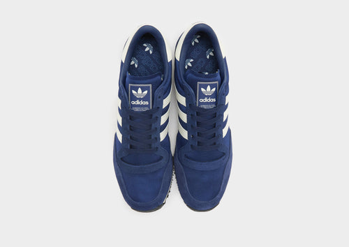 รองเท้าผู้ชาย Galaxy OG