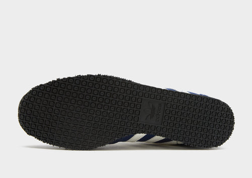 รองเท้าผู้ชาย Galaxy OG