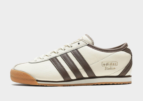 รองเท้าผู้หญิง Italia 70s