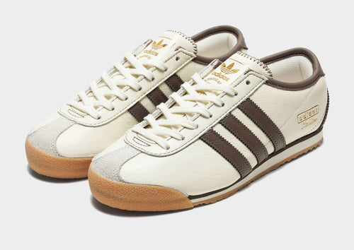 รองเท้าผู้ชาย Italia 70s