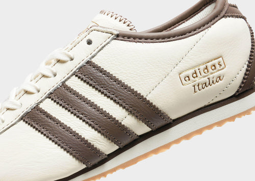 รองเท้าผู้ชาย Italia 70s