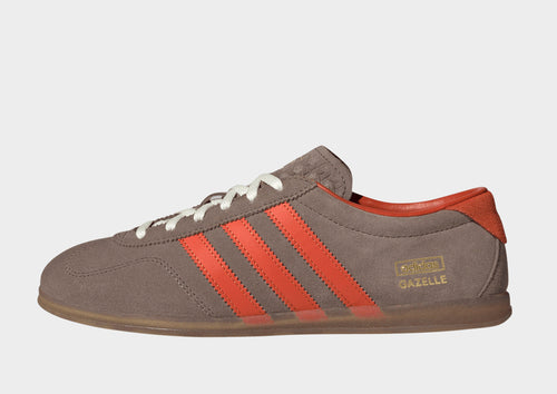รองเท้าผู้หญิง Gazelle Lo Pro