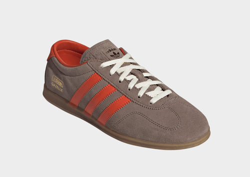 รองเท้าผู้หญิง Gazelle Lo Pro