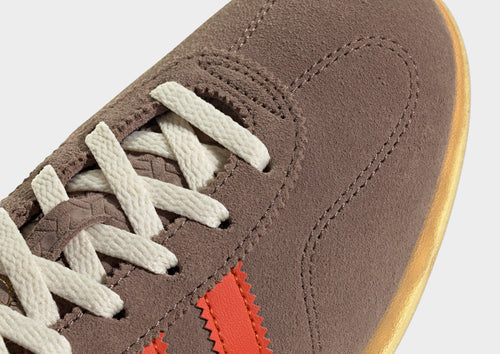 รองเท้าผู้หญิง Gazelle Lo Pro