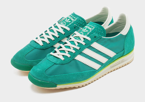 รองเท้าผู้หญิง SL 72