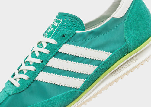 รองเท้าผู้หญิง SL 72