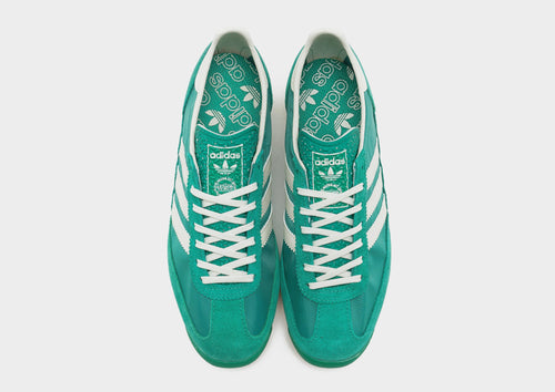 รองเท้าผู้หญิง SL 72