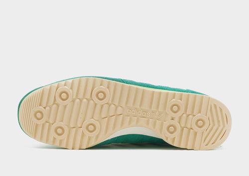 รองเท้าผู้หญิง SL 72