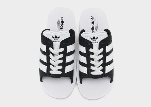 รองเท้าแตะผู้หญิง Gazelle Beach