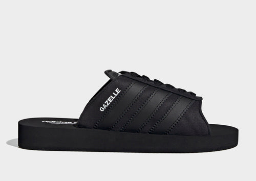 รองเท้าแตะผู้หญิง Gazelle Beach