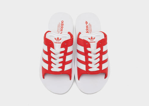 รองเท้าแตะผู้หญิง Gazelle Beach