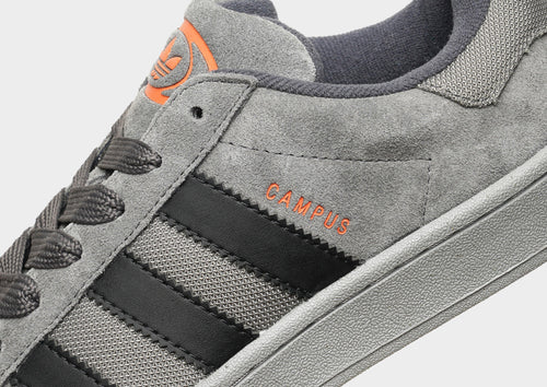 รองเท้าผู้ชาย Campus 00s